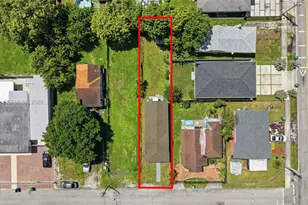 7026 NW 21st Ave, Miami, FL 33147 - Photo 34