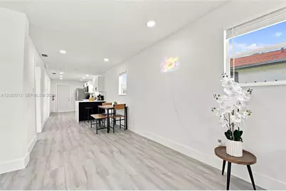 7026 NW 21st Ave, Miami, FL 33147 - Photo 10