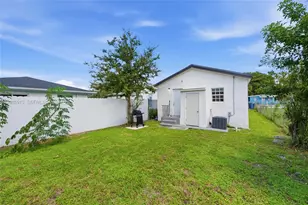 7026 NW 21st Ave, Miami, FL 33147 - Photo 30