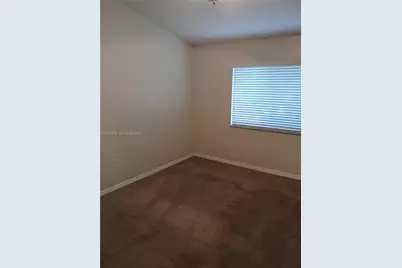 105 Hidden Ct Rd #A-3, Hollywood, FL 33023 - Photo 20