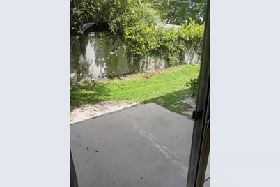 105 Hidden Ct Rd #A-3, Hollywood, FL 33023 - Photo 8