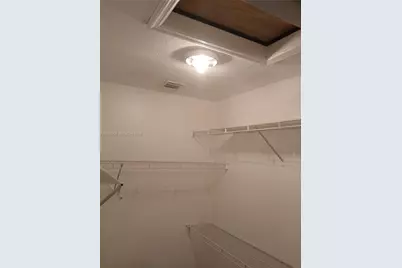 105 Hidden Ct Rd #A-3, Hollywood, FL 33023 - Photo 22