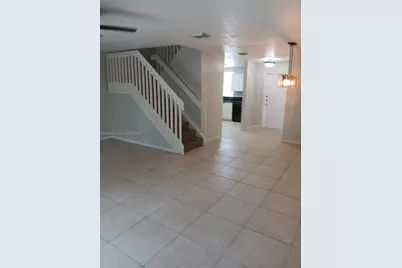 105 Hidden Ct Rd #A-3, Hollywood, FL 33023 - Photo 12
