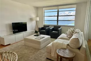 150 SE 25th Rd, Miami, FL 33129 - Photo 2