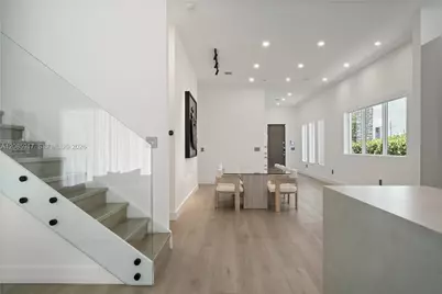 18955 Atlantic Blvd, Sunny Isles Beach, FL 33160 - Photo 6
