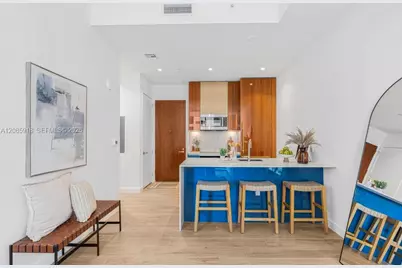 2655 S Bayshore Dr #1008, Miami, FL 33133 - Photo 8