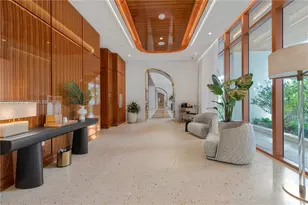 2655 S Bayshore Dr, Miami, FL 33133 - Photo 26