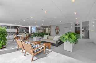2655 S Bayshore Dr, Miami, FL 33133 - Photo 36