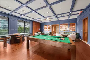 2655 S Bayshore Dr, Miami, FL 33133 - Photo 28
