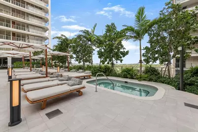 2655 S Bayshore Dr #1008, Miami, FL 33133 - Photo 40