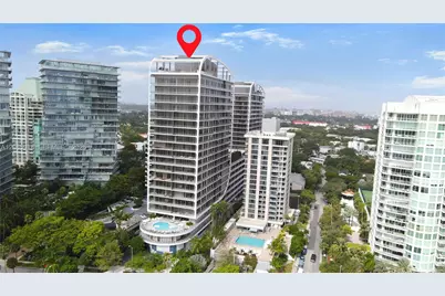 2655 S Bayshore Dr #1008, Miami, FL 33133 - Photo 20