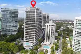 2655 S Bayshore Dr, Miami, FL 33133 - Photo 20