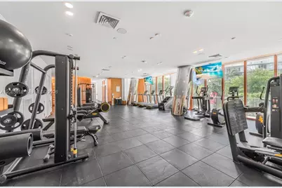 2655 S Bayshore Dr #1008, Miami, FL 33133 - Photo 32