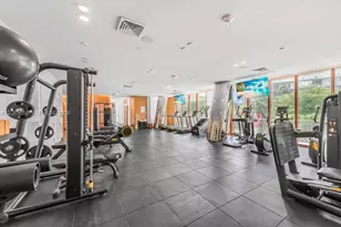 2655 S Bayshore Dr, Miami, FL 33133 - Photo 32
