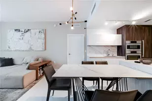 851 NE 1st Ave, Miami, FL 33132 - Photo 16