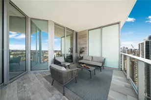 851 NE 1st Ave, Miami, FL 33132 - Photo 22