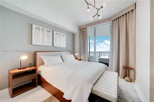 851 NE 1st Ave, Miami, FL 33132 - Photo 8