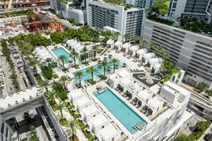 851 NE 1st Ave, Miami, FL 33132 - Photo 28
