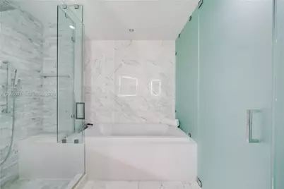 851 NE 1st Ave #3408, Miami, FL 33132 - Photo 12