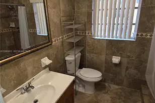 2359 N Wallen Dr, West Palm Beach, FL 33410 - Photo 18