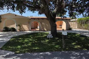 2359 N Wallen Dr, West Palm Beach, FL 33410 - Photo 1