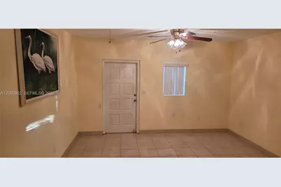 2359 N Wallen Dr, West Palm Beach, FL 33410 - Photo 26