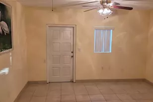 2359 N Wallen Dr, West Palm Beach, FL 33410 - Photo 26