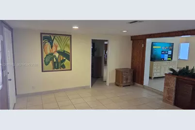 2359 N Wallen Dr, West Palm Beach, FL 33410 - Photo 24