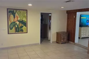 2359 N Wallen Dr, West Palm Beach, FL 33410 - Photo 24