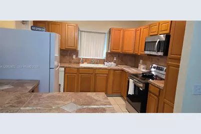 2359 N Wallen Dr, West Palm Beach, FL 33410 - Photo 6