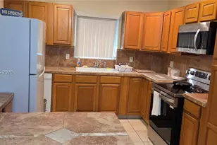 2359 N Wallen Dr, West Palm Beach, FL 33410 - Photo 6