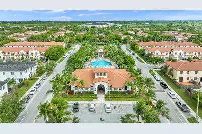15071 SW 176th St, Miami, FL 33187 - Photo 72