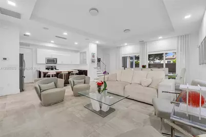 15071 SW 176th St, Miami, FL 33187 - Photo 16