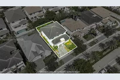 15071 SW 176th St, Miami, FL 33187 - Photo 6