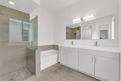 15071 SW 176th St, Miami, FL 33187 - Photo 38
