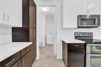 15071 SW 176th St, Miami, FL 33187 - Photo 28