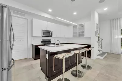 15071 SW 176th St, Miami, FL 33187 - Photo 22