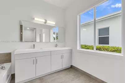 15071 SW 176th St, Miami, FL 33187 - Photo 40
