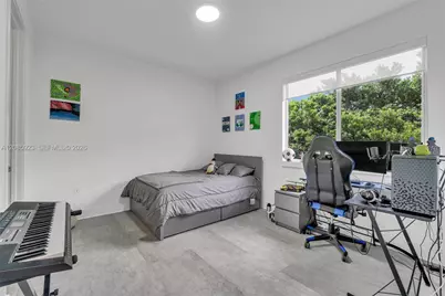 15071 SW 176th St, Miami, FL 33187 - Photo 56