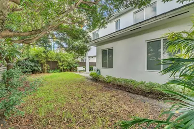 15071 SW 176th St, Miami, FL 33187 - Photo 66