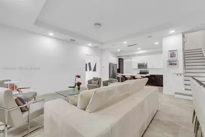 15071 SW 176th St, Miami, FL 33187 - Photo 18