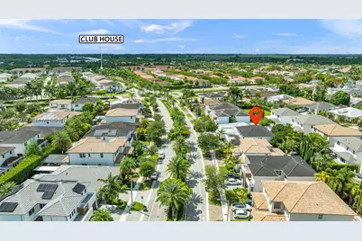 15071 SW 176th St, Miami, FL 33187 - Photo 70