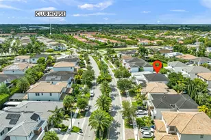 15071 SW 176th St, Miami, FL 33187 - Photo 70