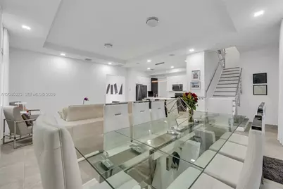 15071 SW 176th St, Miami, FL 33187 - Photo 20