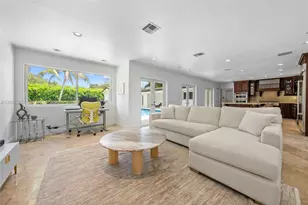 8545 SW 107th St, Miami, FL 33156 - Photo 30