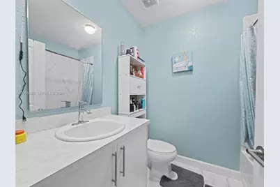 396 NW 12th Pl, Florida City, FL 33034 - Photo 12