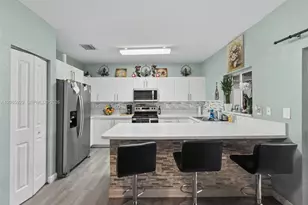 396 NW 12th Pl, Florida City, FL 33034 - Photo 8