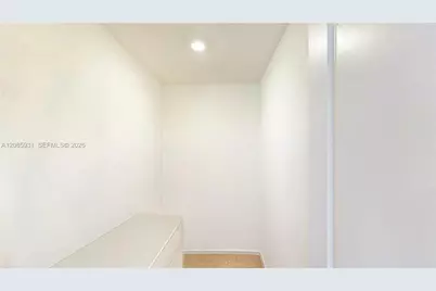 1040 SE 24th Ave, Homestead, FL 33035 - Photo 26
