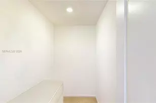 1040 SE 24th Ave, Homestead, FL 33035 - Photo 26