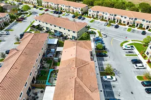 1040 SE 24th Ave, Homestead, FL 33035 - Photo 54